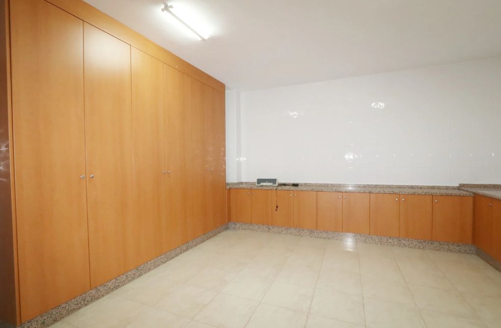 Villa exclusiva en Altea