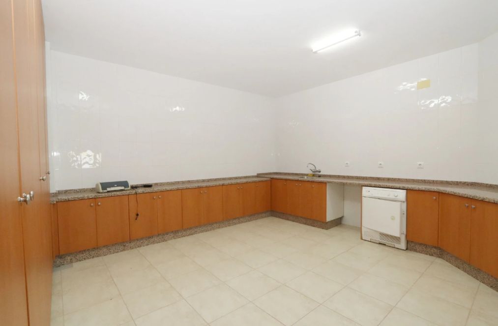 Villa exclusiva en Altea