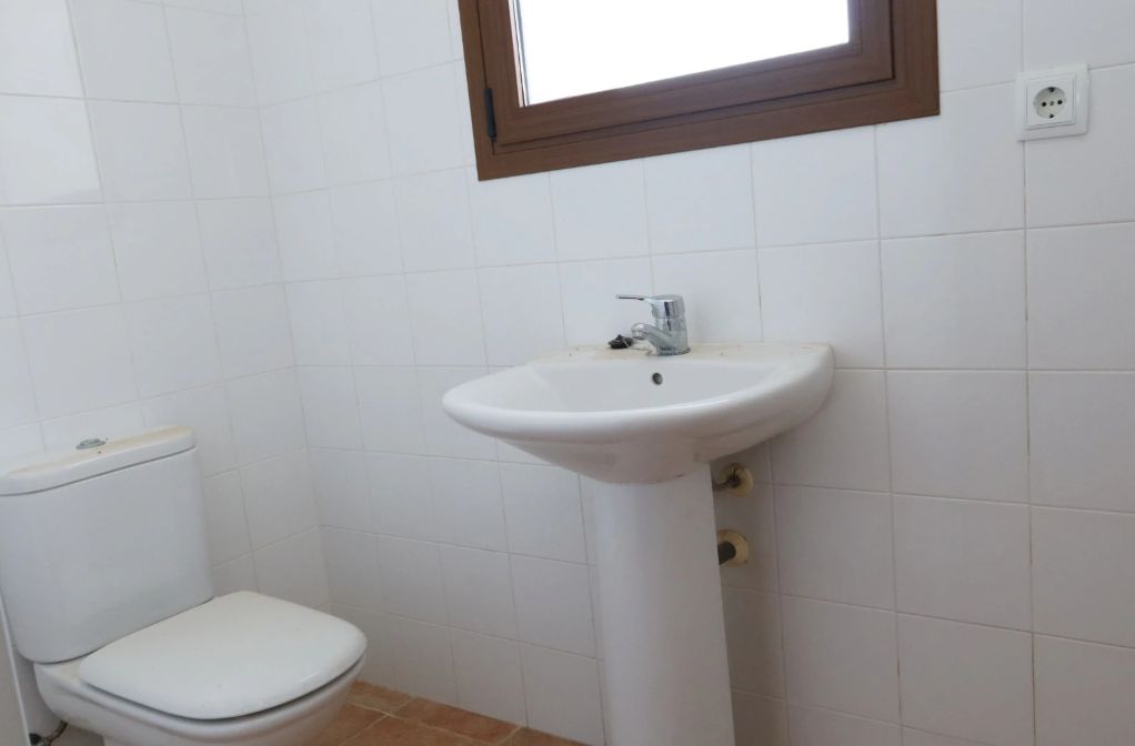 Villa exclusiva en Altea