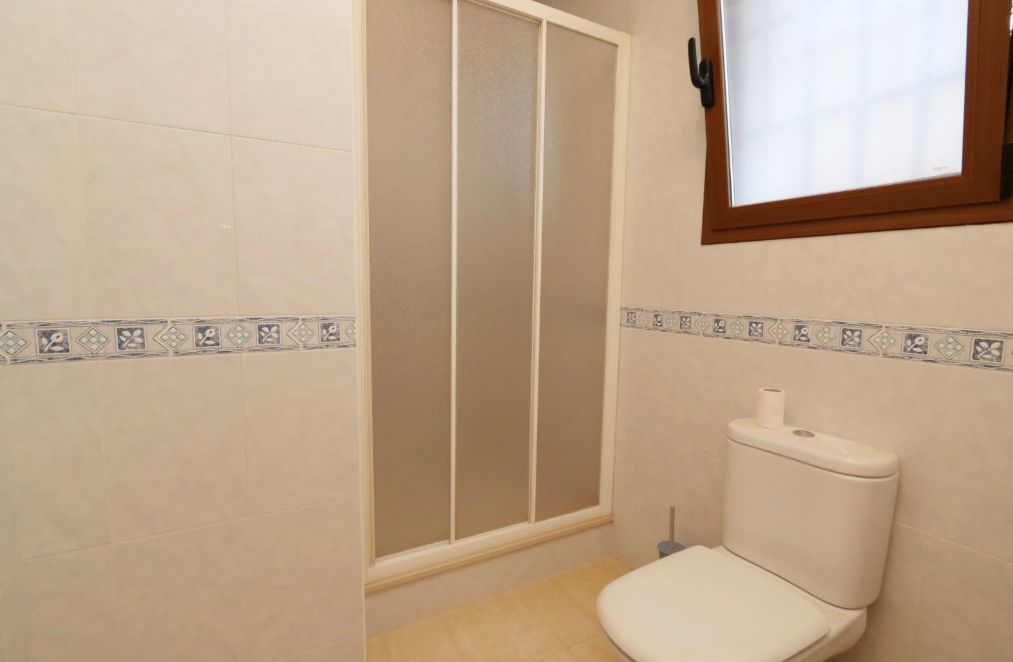 Villa exclusiva en Altea