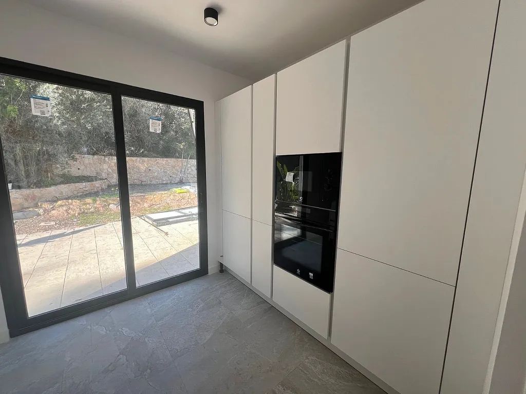 Casa o chalet en Zona de Mascarat