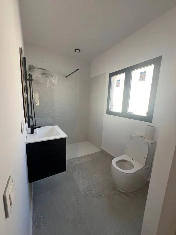 Casa o chalet en Zona de Mascarat