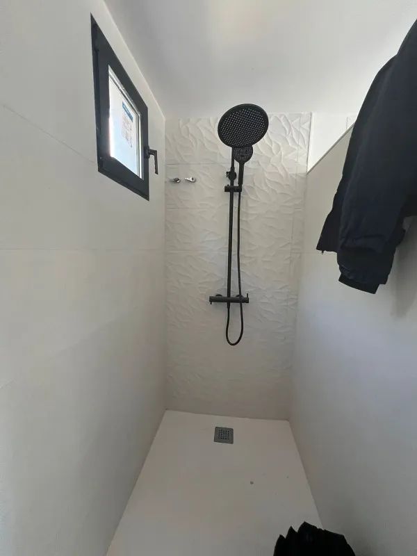 Casa o chalet en Zona de Mascarat