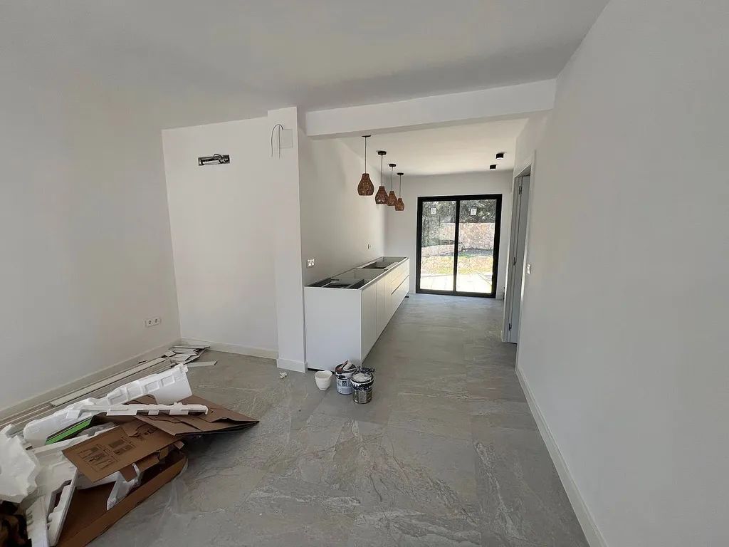 Casa o chalet en Zona de Mascarat