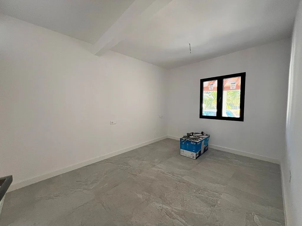 Casa o chalet en Zona de Mascarat