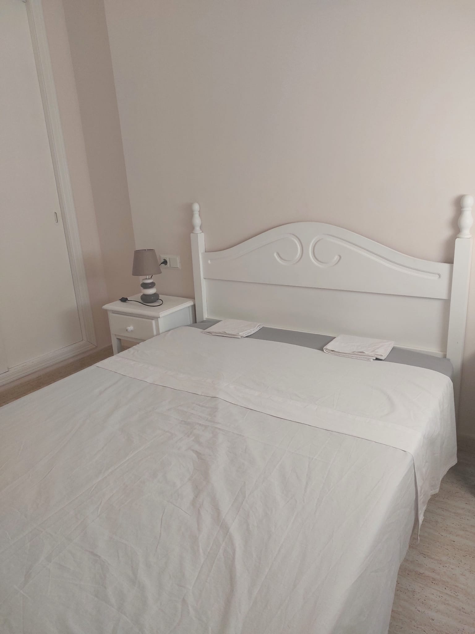 Appartement in La Cala, Finestrat
