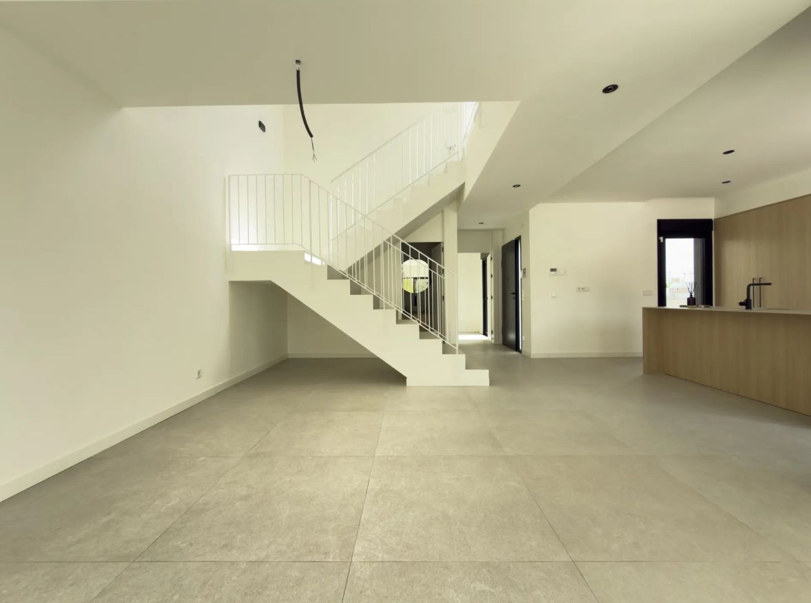  Villa en Finestrat