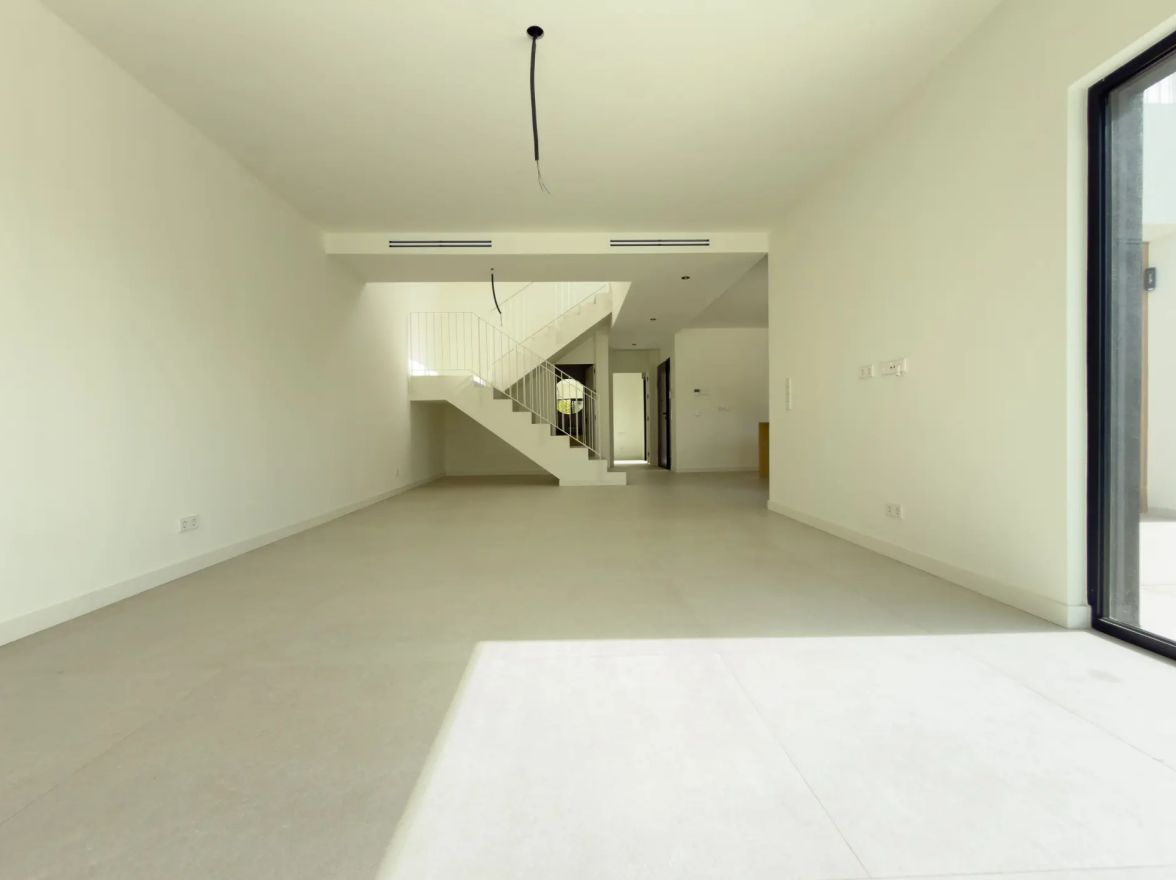  Villa en Finestrat