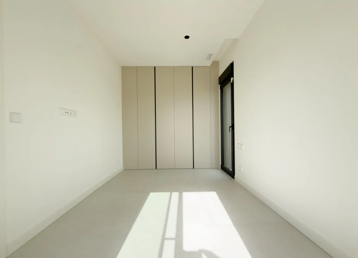  Villa en Finestrat
