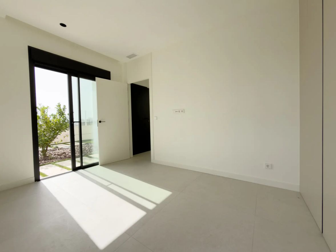  Villa en Finestrat