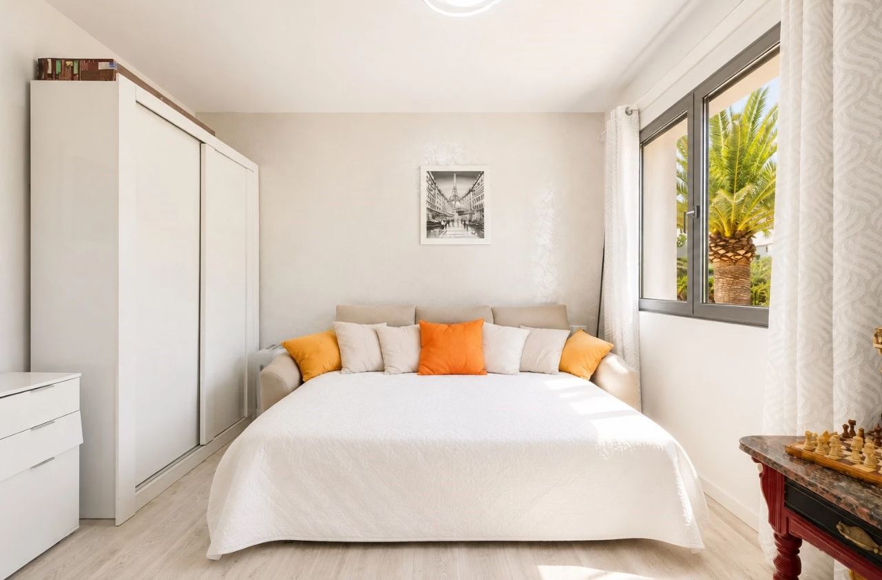 Villa avec vue sur la mer – Gran Sol, Calpe