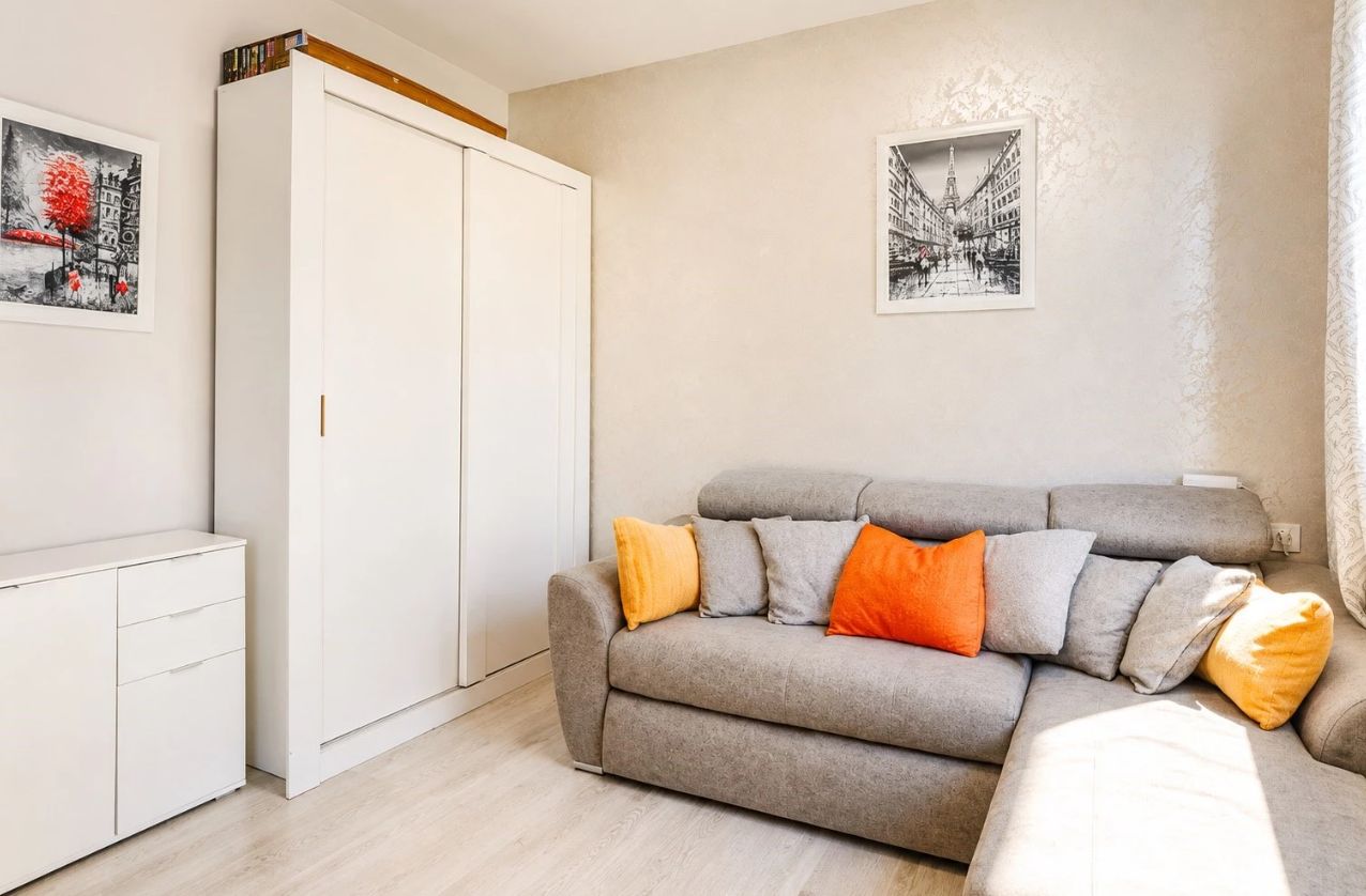 Villa avec vue sur la mer – Gran Sol, Calpe