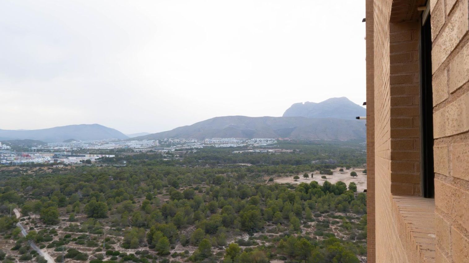 APARTAMENTOS - Benidorm, Poniente