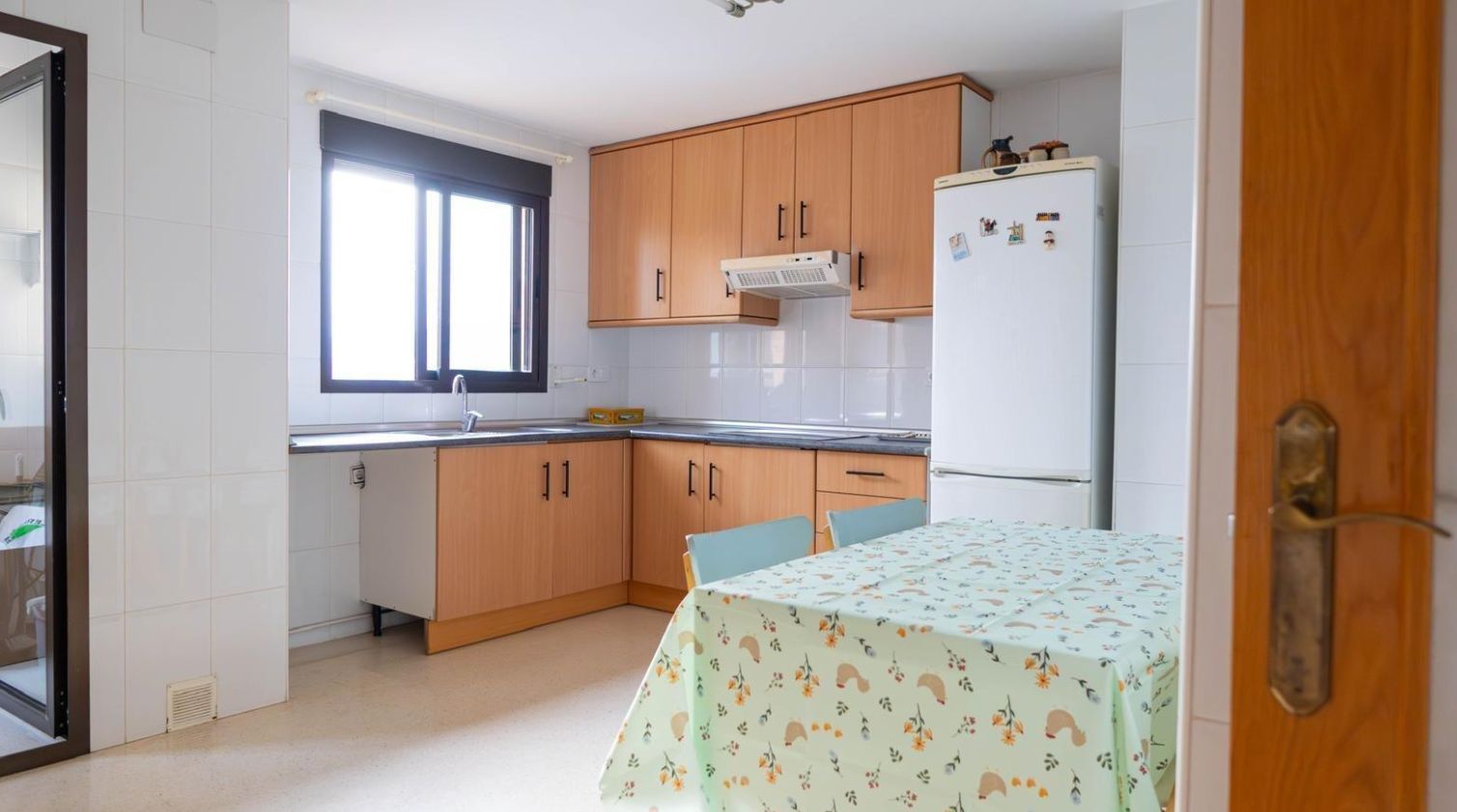 APARTAMENTOS - Benidorm, Poniente