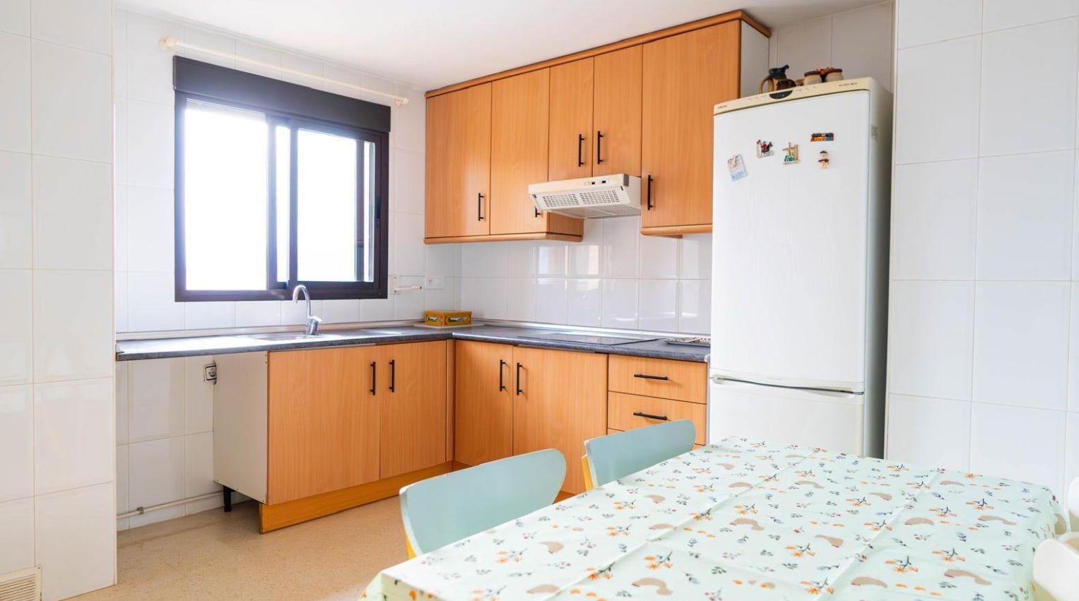 APARTAMENTOS - Benidorm, Poniente