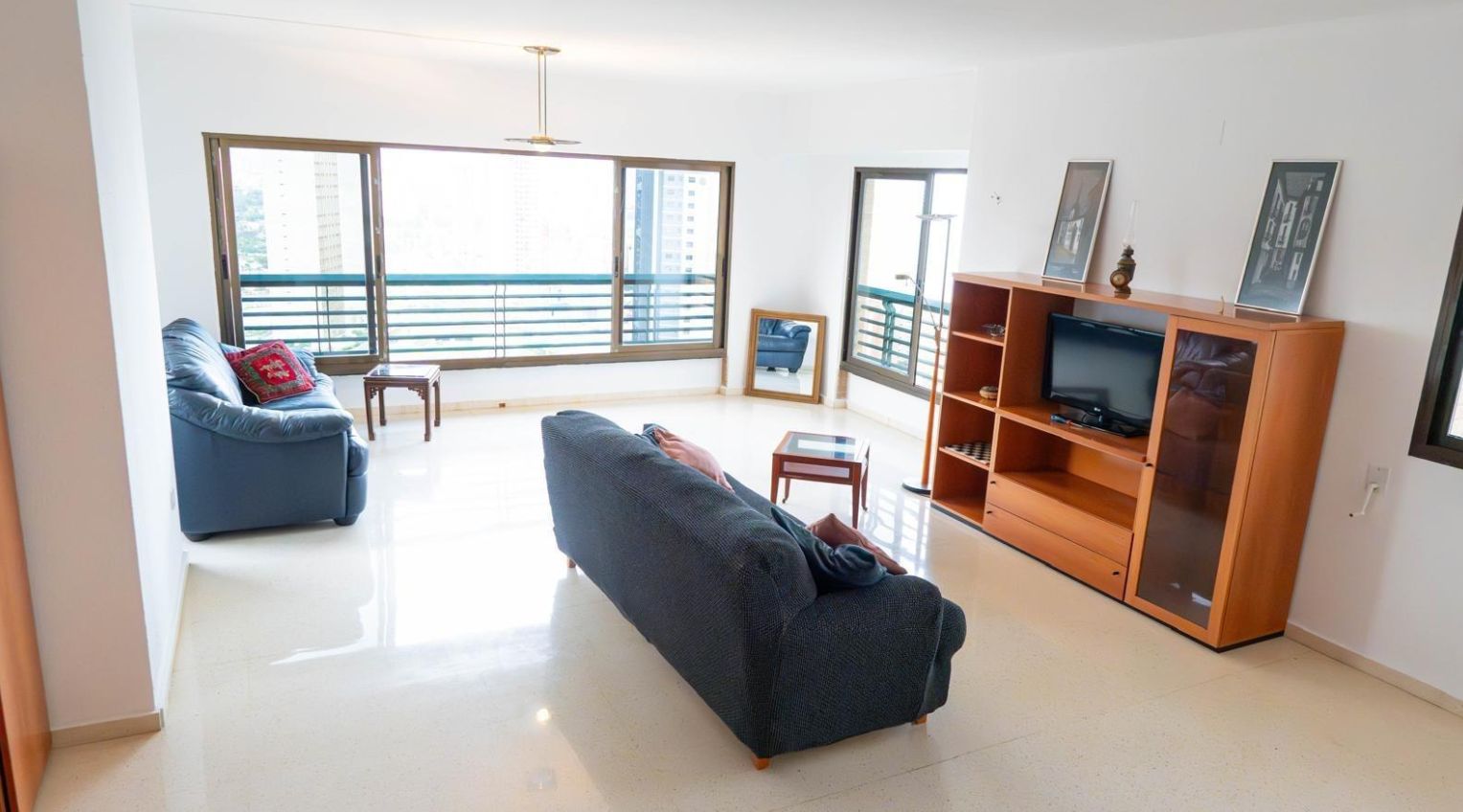APARTAMENTOS - Benidorm, Poniente