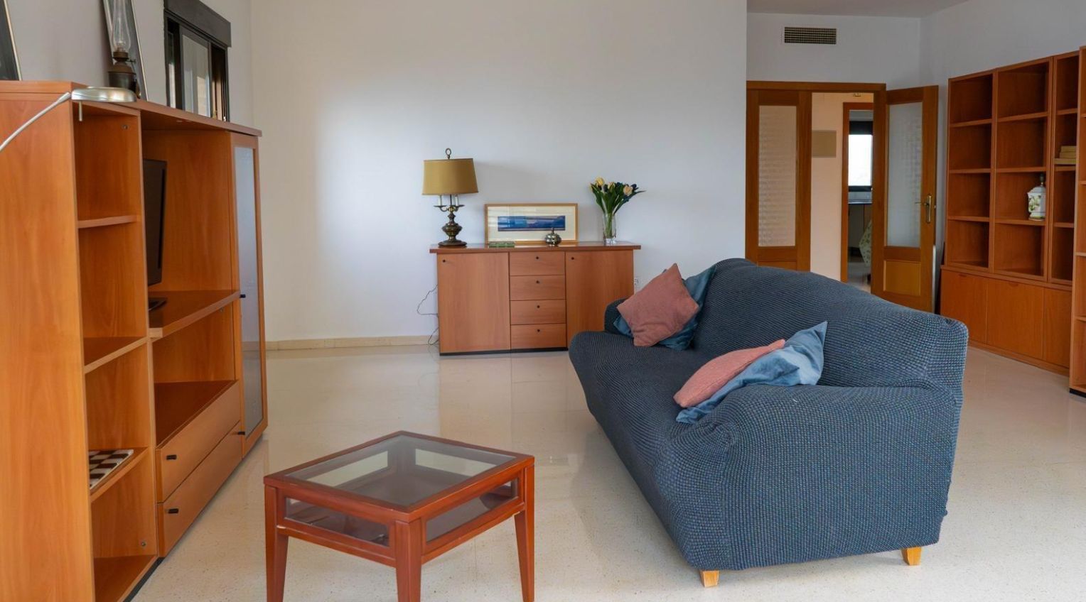 APARTAMENTOS - Benidorm, Poniente