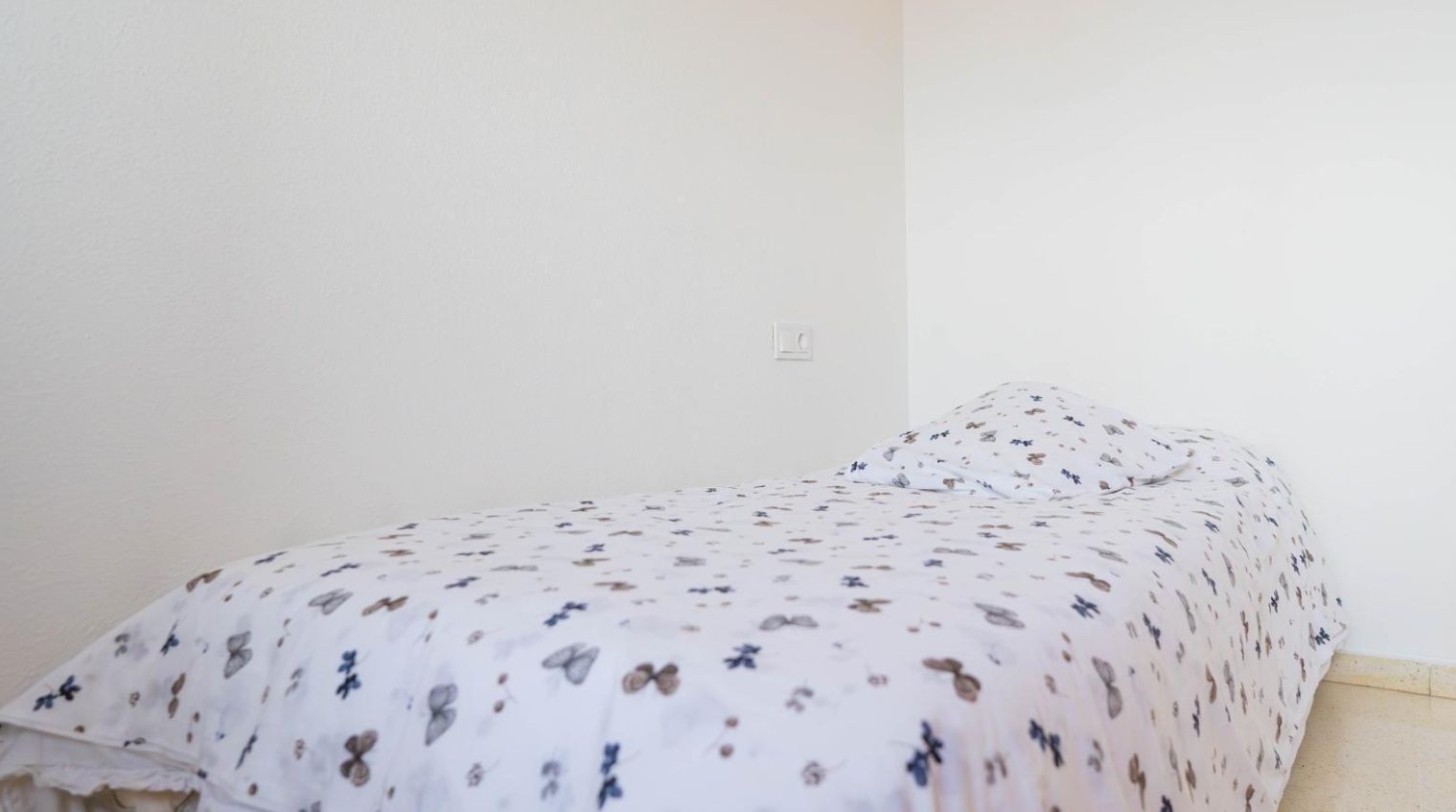 APARTAMENTOS - Benidorm, Poniente
