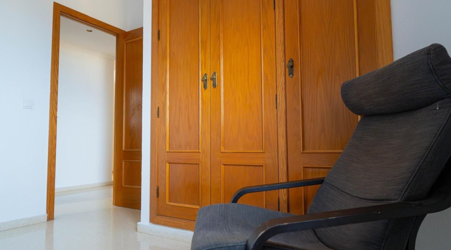 APARTAMENTOS - Benidorm, Poniente