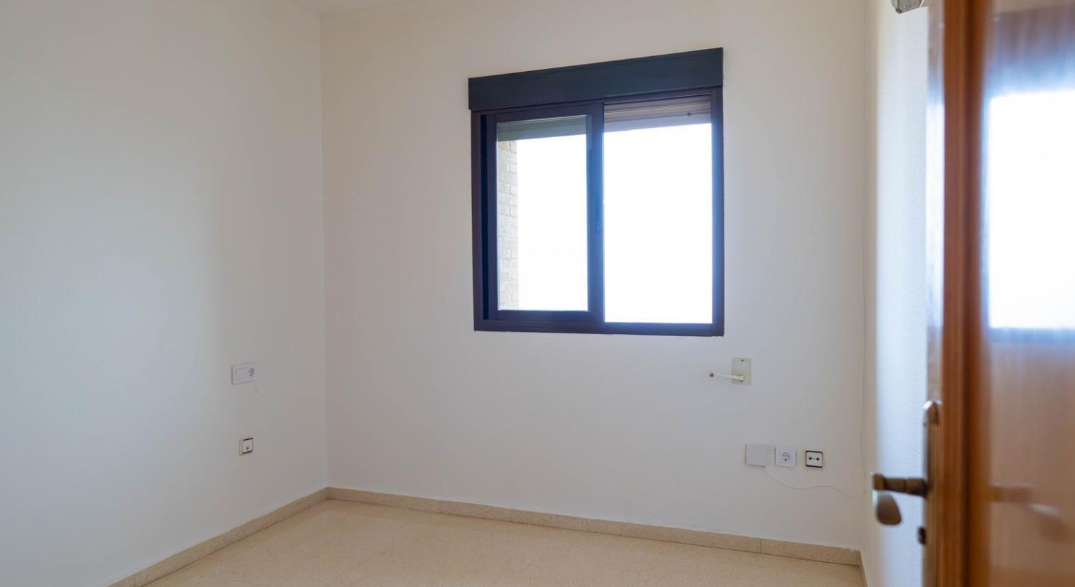APARTAMENTOS - Benidorm, Poniente