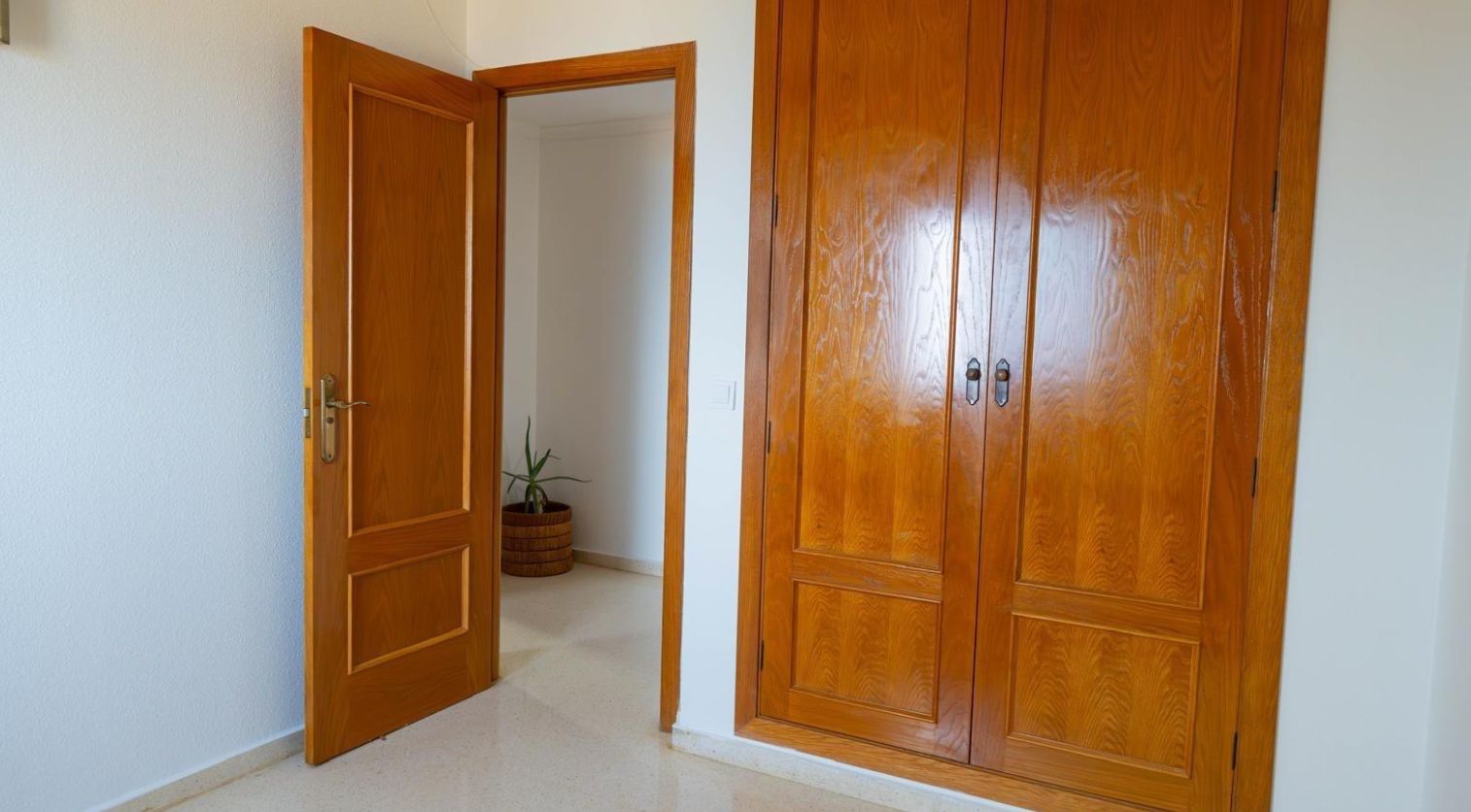 APARTAMENTOS - Benidorm, Poniente