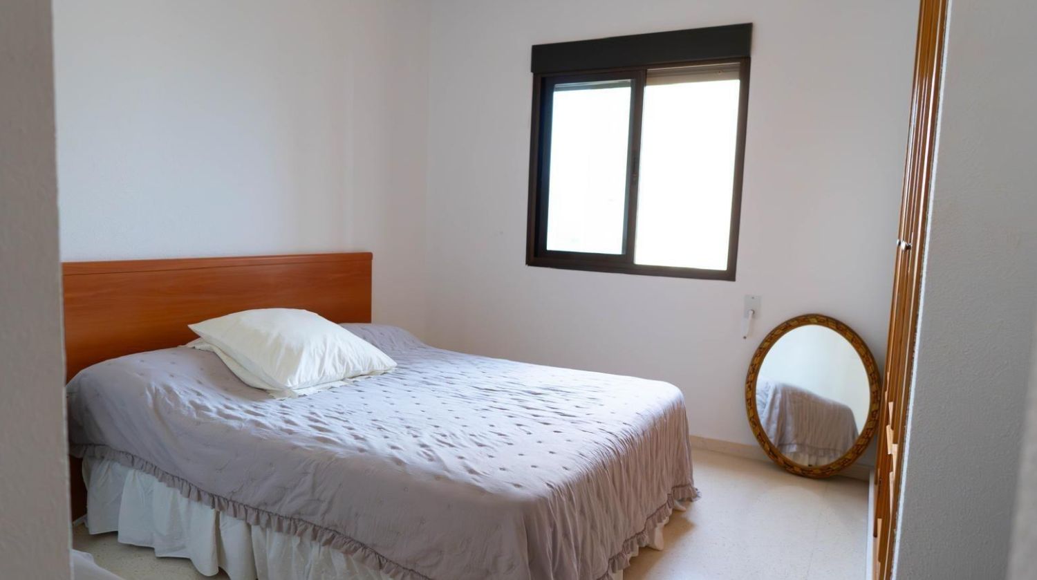 APARTAMENTOS - Benidorm, Poniente