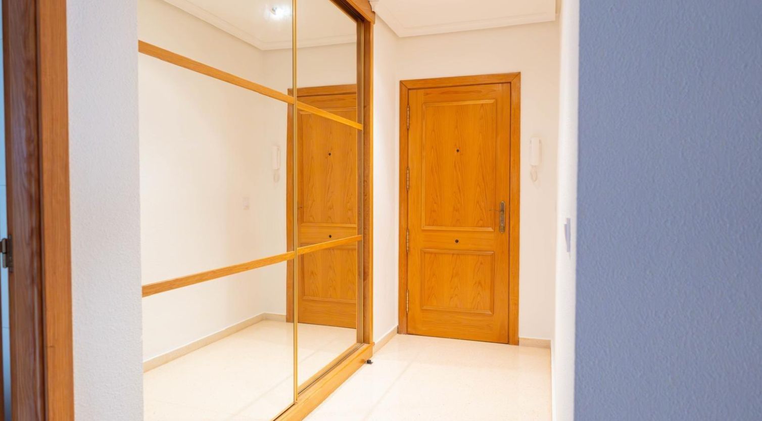 APARTAMENTOS - Benidorm, Poniente
