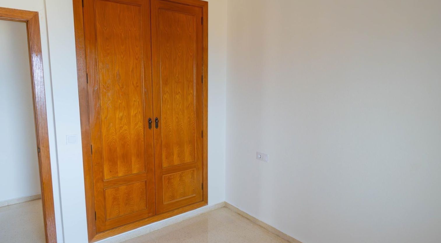 APARTAMENTOS - Benidorm, Poniente