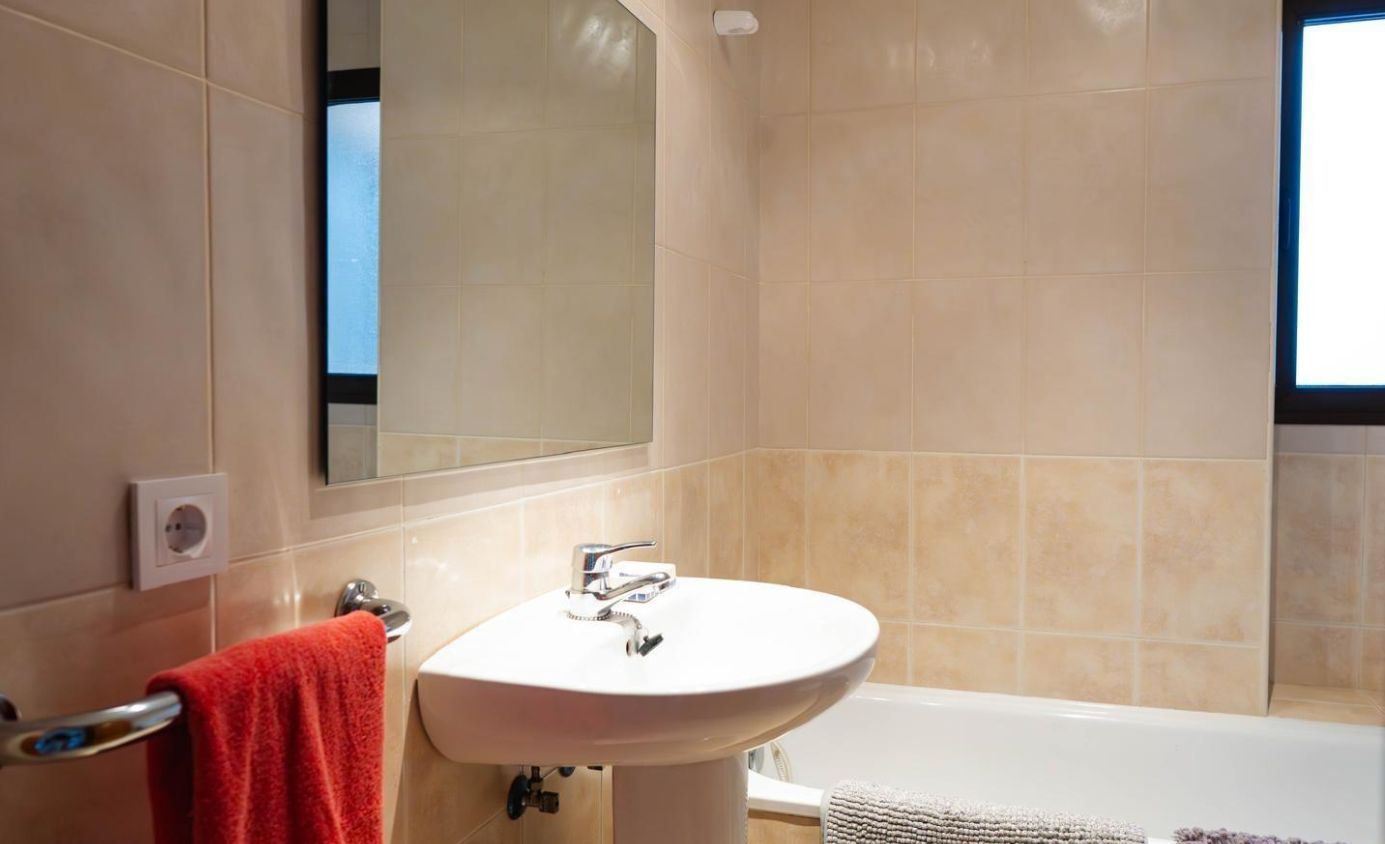 APARTAMENTOS - Benidorm, Poniente