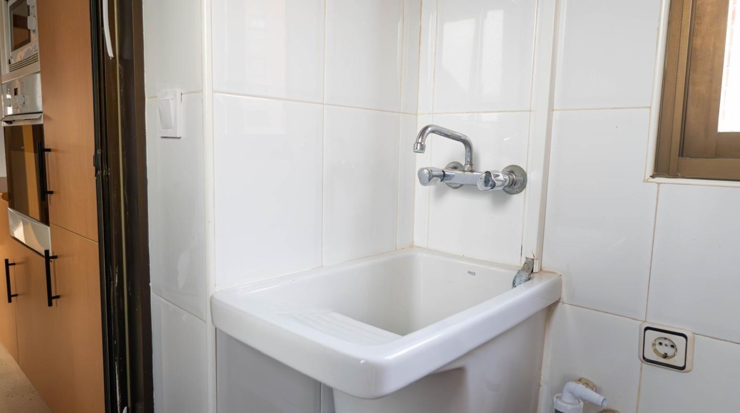 APARTAMENTOS - Benidorm, Poniente
