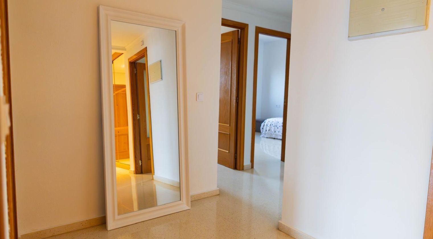 APARTAMENTOS - Benidorm, Poniente