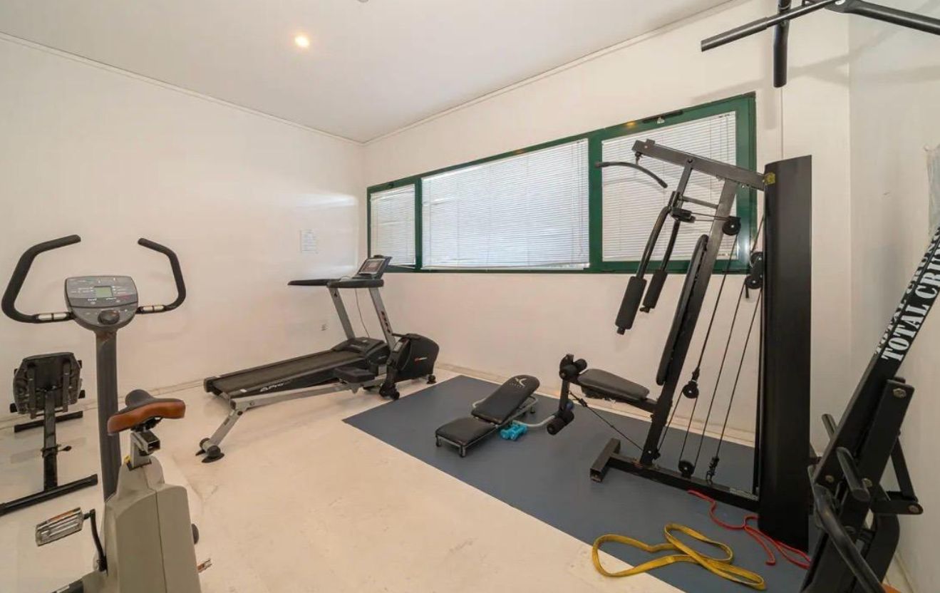 APARTAMENTOS - Benidorm, Poniente