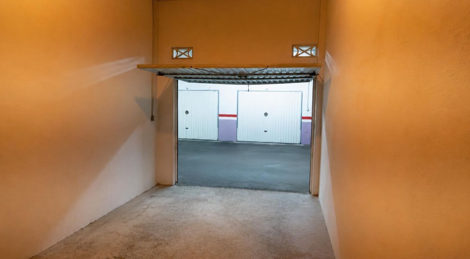 APARTAMENTOS - Benidorm, Poniente