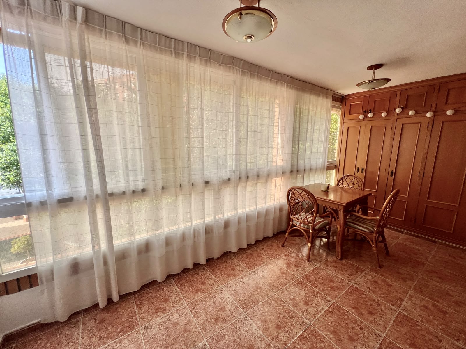 Mieszkanie - Rincón de Loix, Benidorm