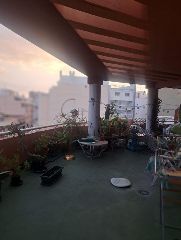 Apartamenty — Benidorm, Poniente
