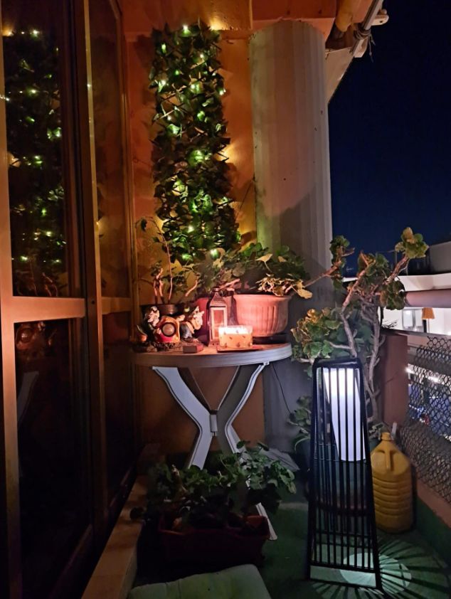 Apartamenty — Benidorm, Poniente