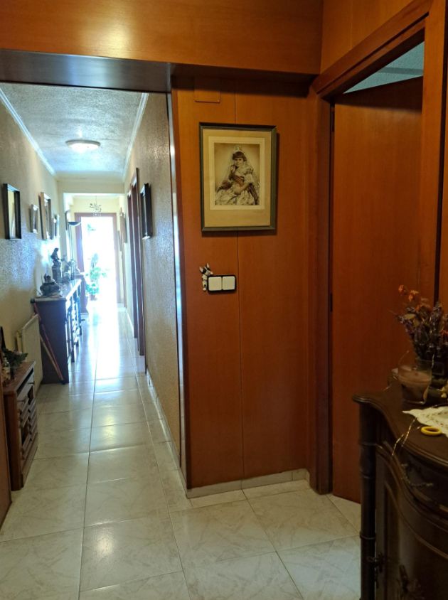 Apartamenty — Benidorm, Poniente