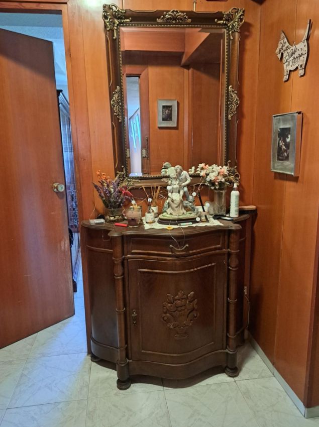 Apartamenty — Benidorm, Poniente