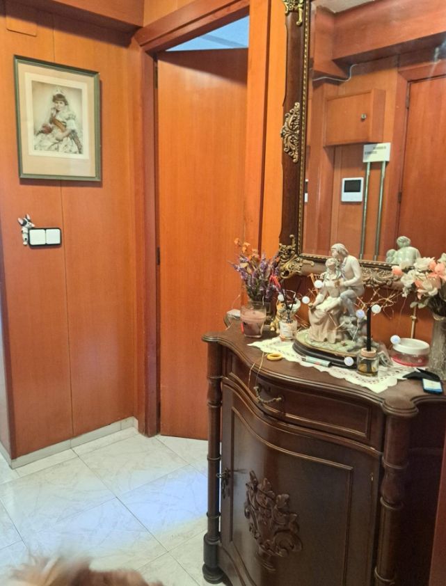Apartamenty — Benidorm, Poniente
