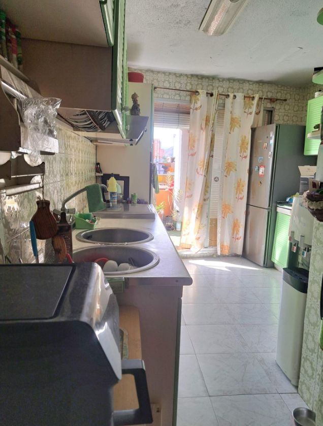 Apartamenty — Benidorm, Poniente