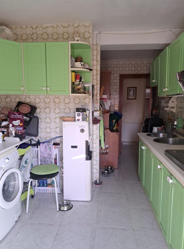 Apartamenty — Benidorm, Poniente