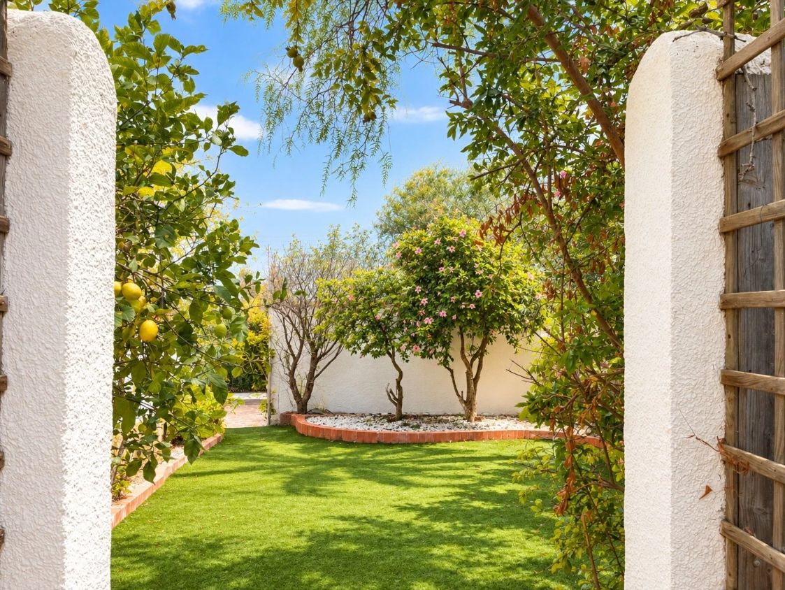 Villa in Jávea