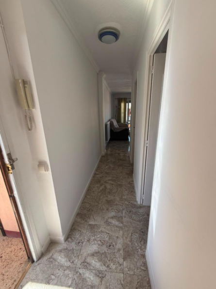 ¡Apartamentos en Villajoyosa (Cala Villajoyosa)!