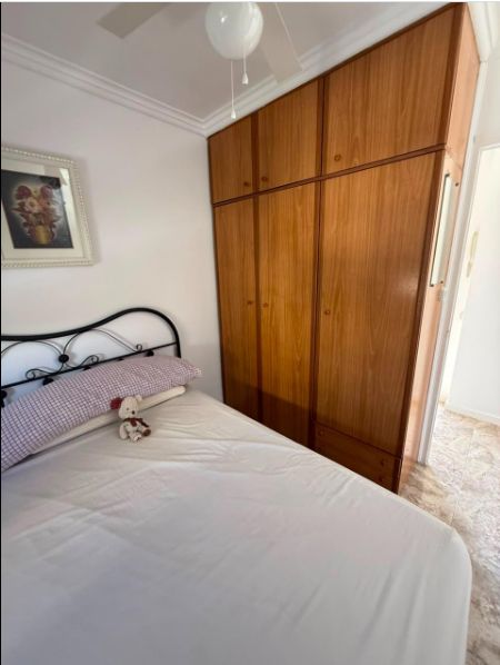 ¡Apartamentos en Villajoyosa (Cala Villajoyosa)!