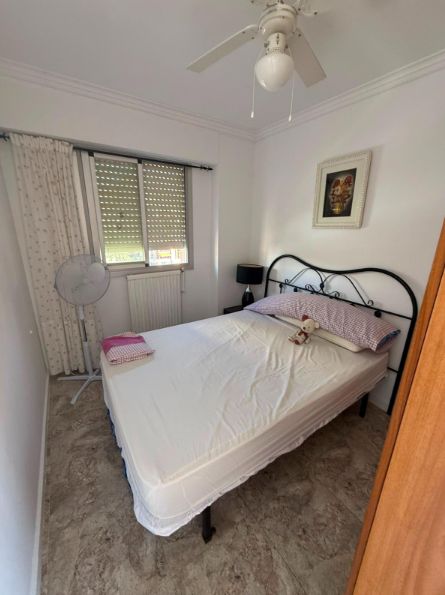 ¡Apartamentos en Villajoyosa (Cala Villajoyosa)!