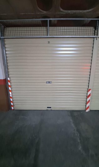 Apartamenty w Benidormie nad morzem.