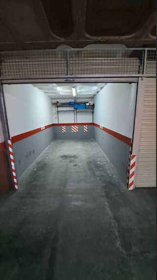 Apartamenty w Benidormie nad morzem.