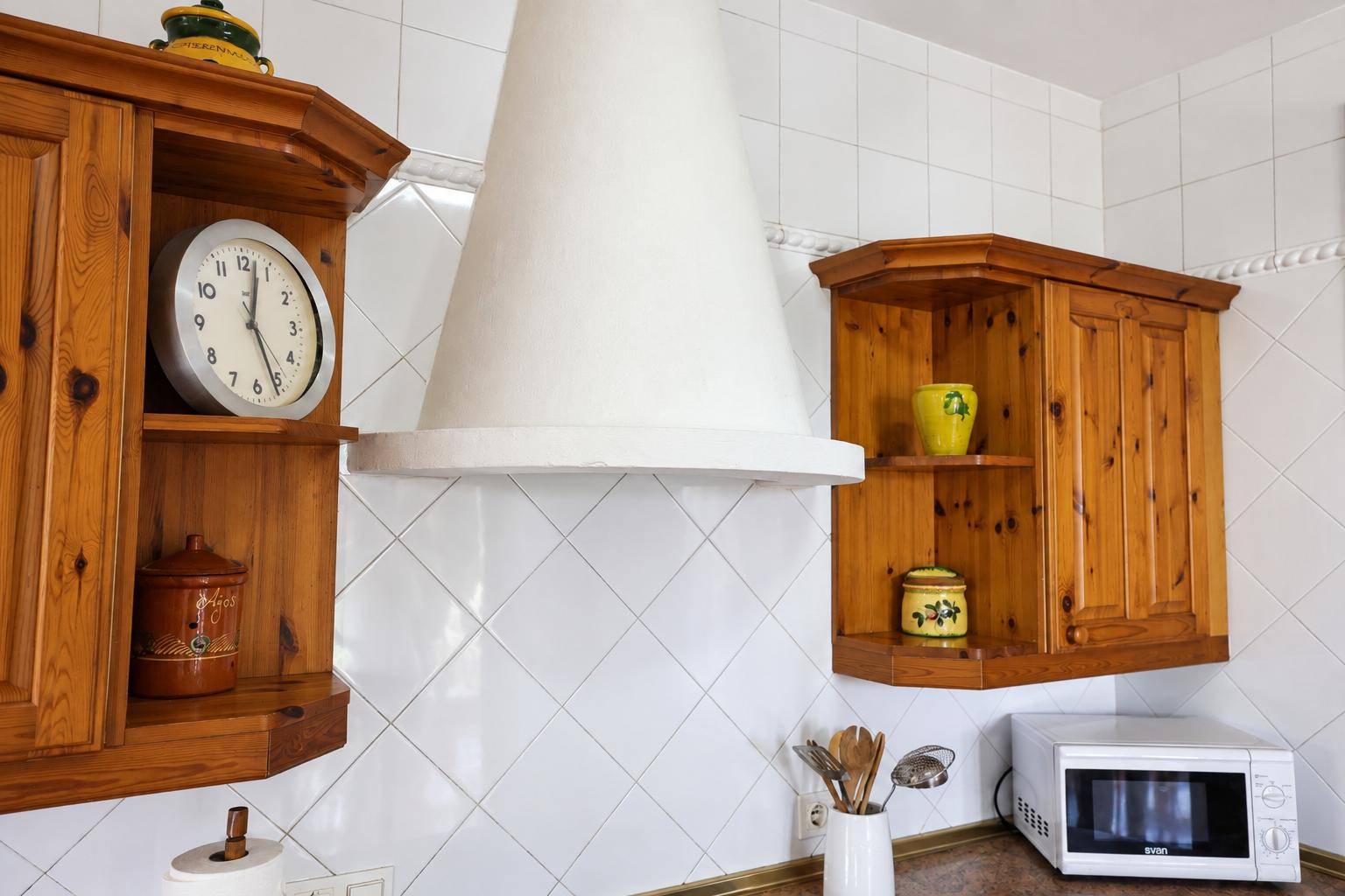 Casa unifamiliar en Jávea