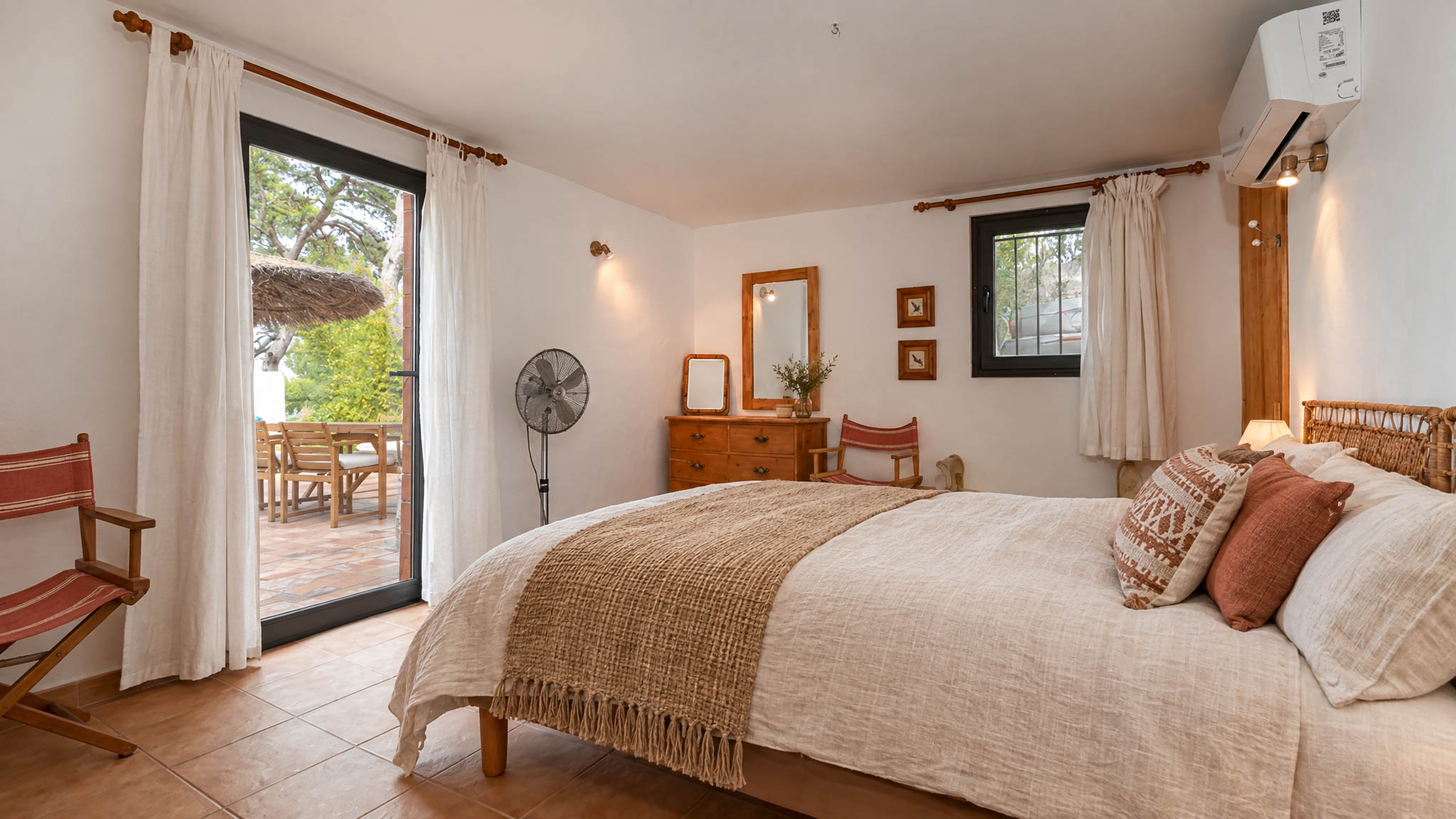 Casa Asteria - Et privat oase omringet av natur. Jávea