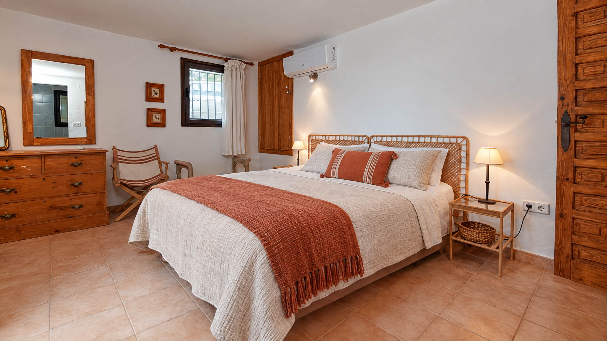 Casa Asteria - Et privat oase omringet av natur. Jávea